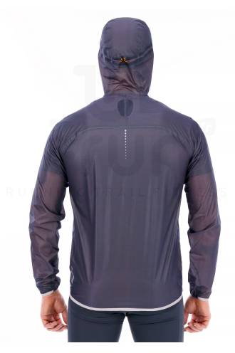 Odlo Zeroweight Dual Dry Waterproof M 