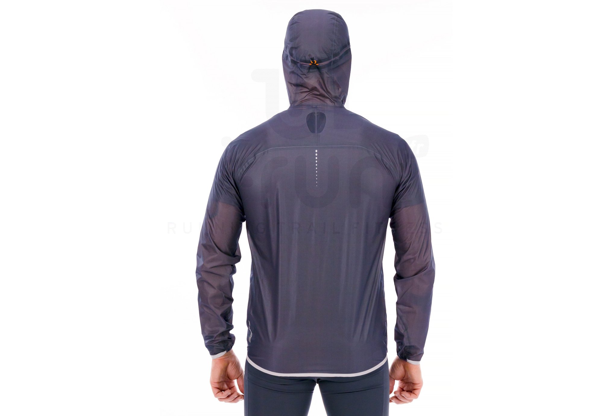 Odlo Zeroweight Dual Dry Waterproof M
