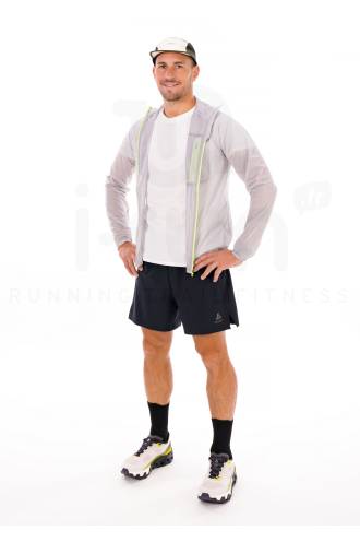 Odlo Zeroweight Dual Dry Waterproof M 