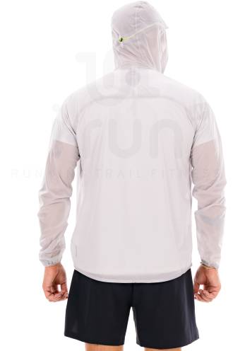 Odlo Zeroweight Dual Dry Waterproof M 
