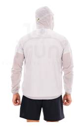 Odlo Zeroweight Dual Dry Waterproof M