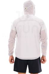 Odlo Zeroweight Dual Dry Waterproof M