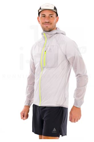 Odlo Zeroweight Dual Dry Waterproof M 