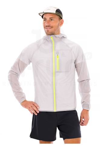 Odlo Zeroweight Dual Dry Waterproof M 