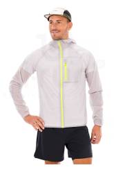 Odlo Zeroweight Dual Dry Waterproof M
