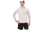 Odlo Zeroweight Dual Dry Waterproof Herren