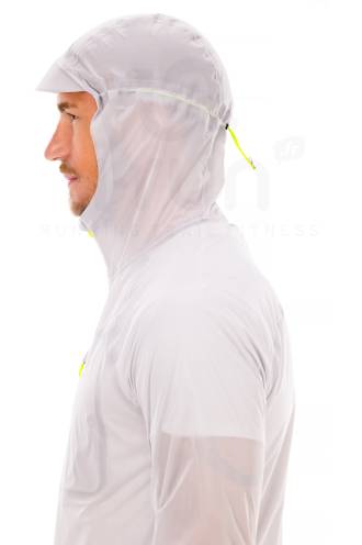 Odlo Zeroweight Dual Dry Waterproof M 