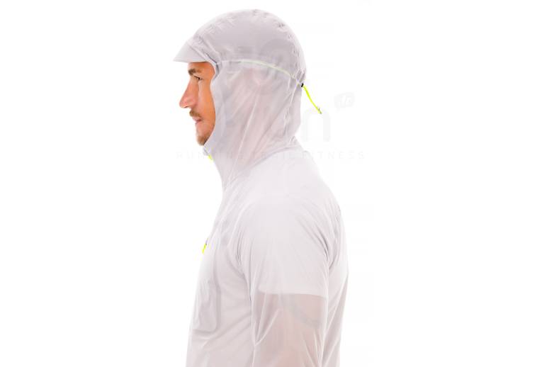 Odlo Zeroweight Dual Dry Waterproof Herren