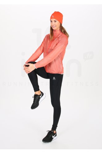 Odlo Zeroweight Dual Dry Waterproof W 