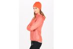 Odlo chaqueta Zeroweight Dual Dry Waterproof