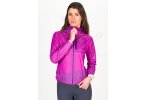 Odlo chaqueta Zeroweight Dual Dry Waterproof