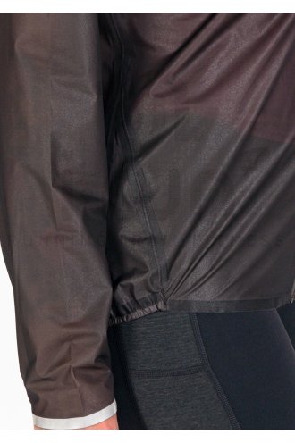 Odlo Zeroweight Dual Dry Waterproof W 