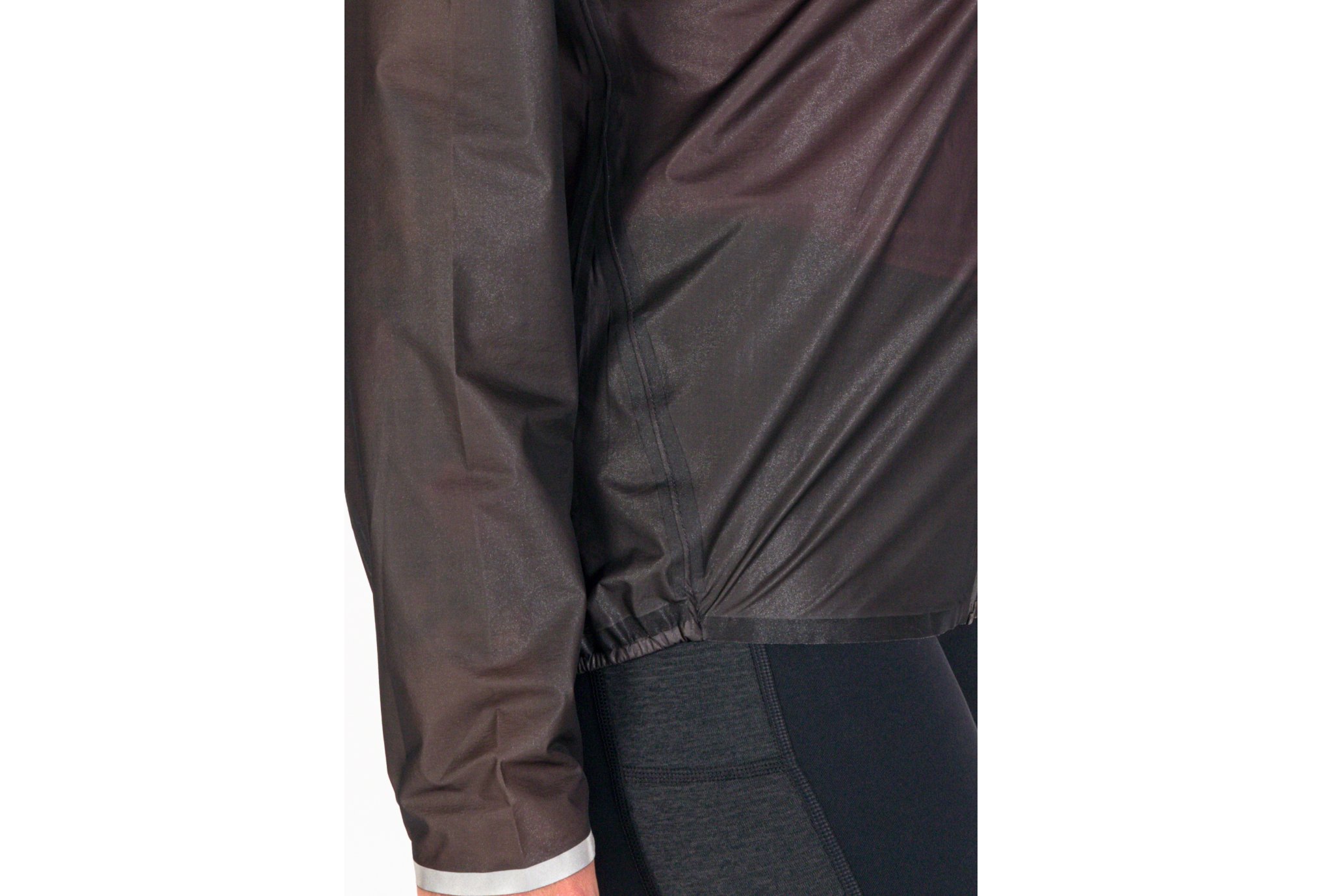 Odlo Zeroweight Dual Dry Waterproof