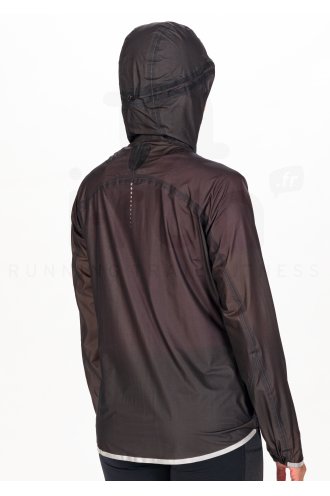 Odlo Zeroweight Dual Dry Waterproof W 