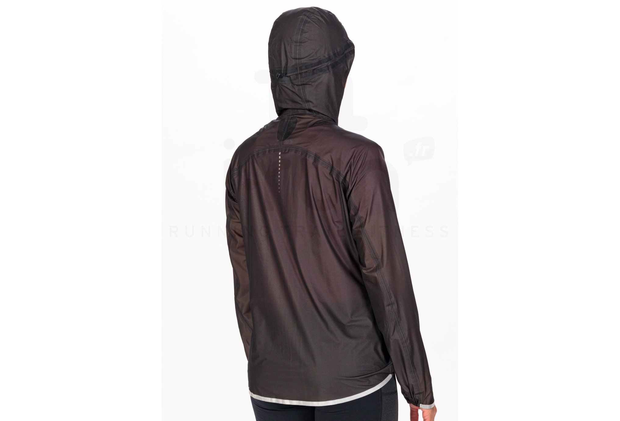 Odlo Zeroweight Dual Dry Waterproof