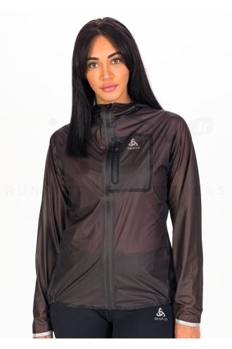 Odlo Zeroweight Dual Dry Waterproof W 