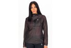 Odlo Zeroweight Dual Dry Waterproof