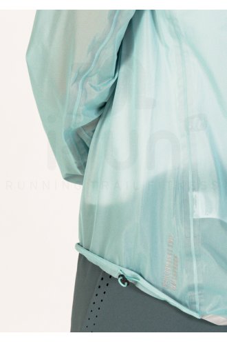 Odlo Zeroweight Dual Dry Waterproof W 