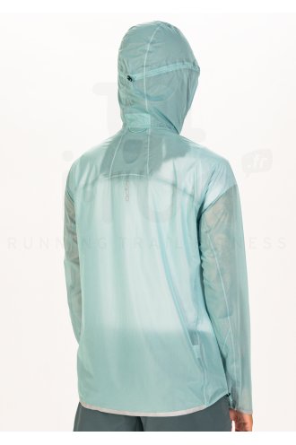 Odlo Zeroweight Dual Dry Waterproof W 