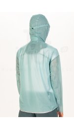 Odlo Zeroweight Dual Dry Waterproof W