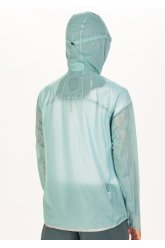 Odlo Zeroweight Dual Dry Waterproof W