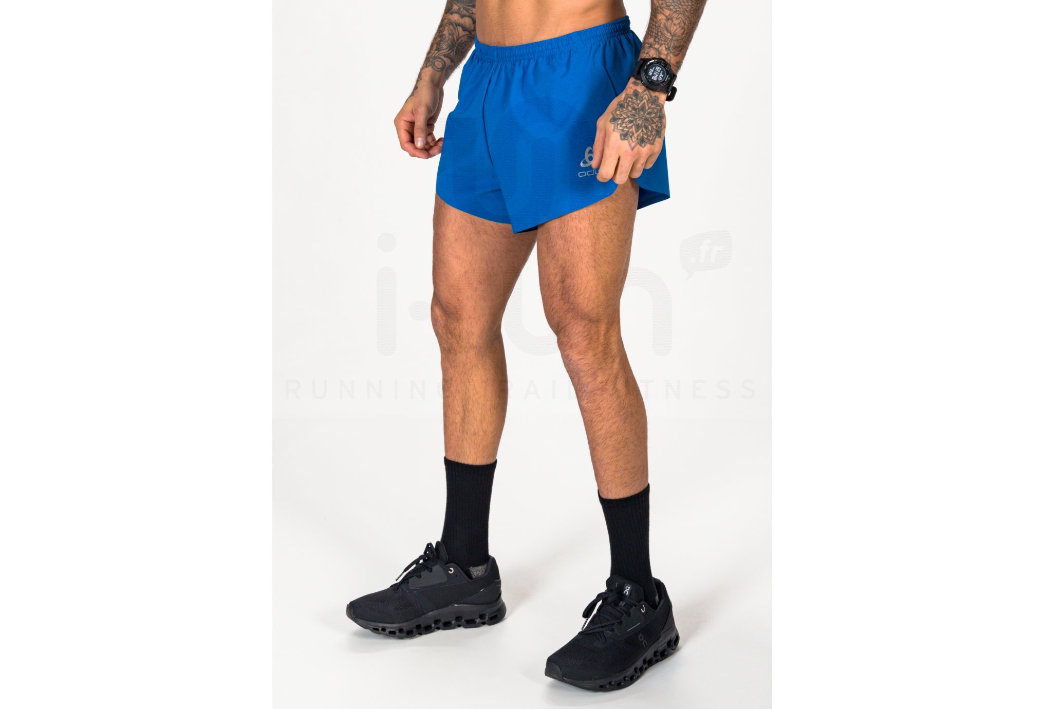 Odlo Zeroweight ECO Herren