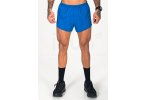 Odlo Zeroweight ECO Herren