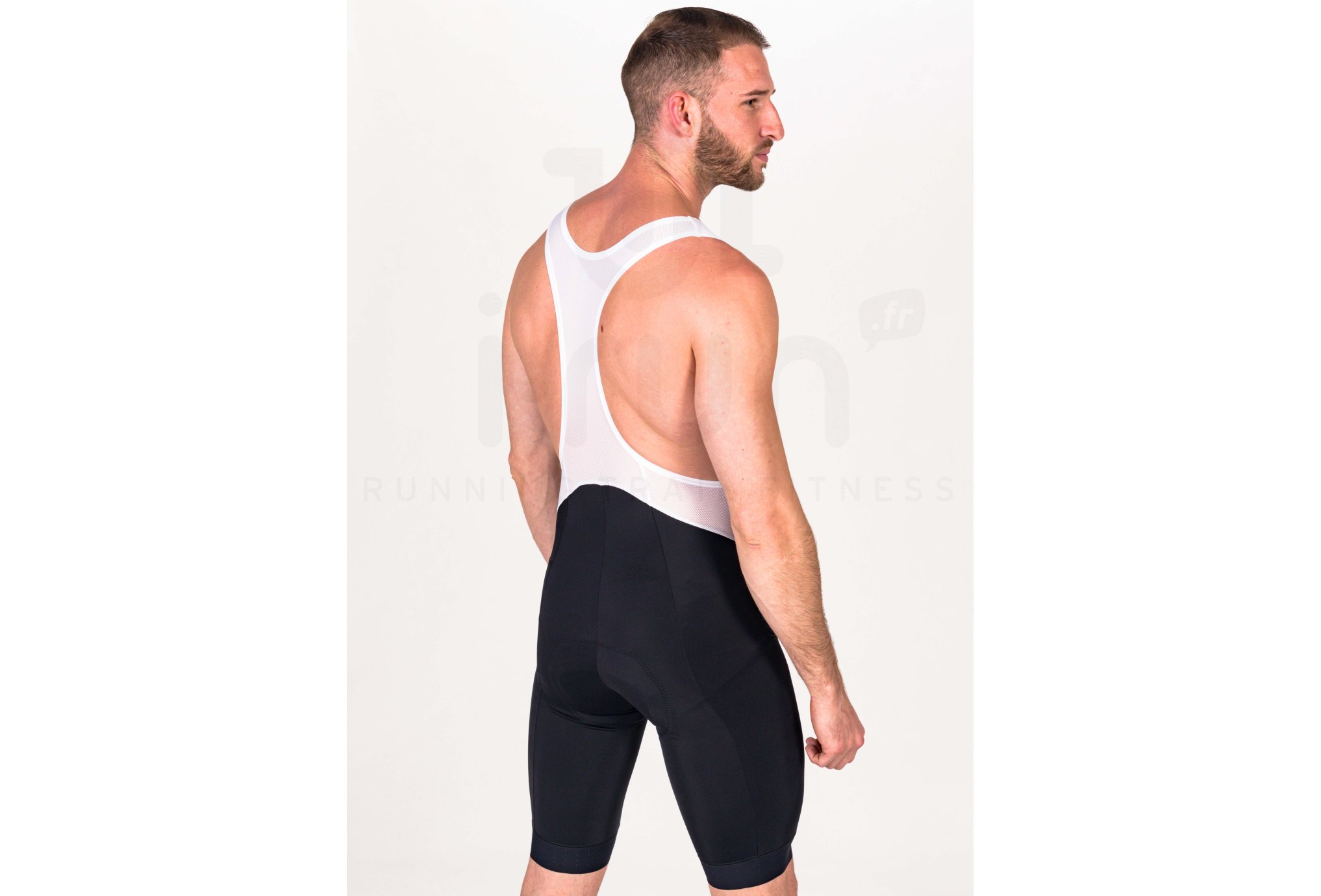 Odlo Zeroweight ECO Herren