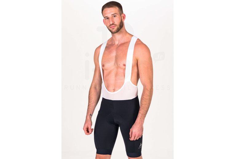 Odlo Zeroweight ECO Herren