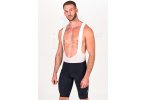 Odlo Zeroweight ECO Herren