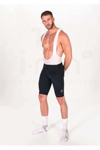 Odlo Zeroweight ECO M 