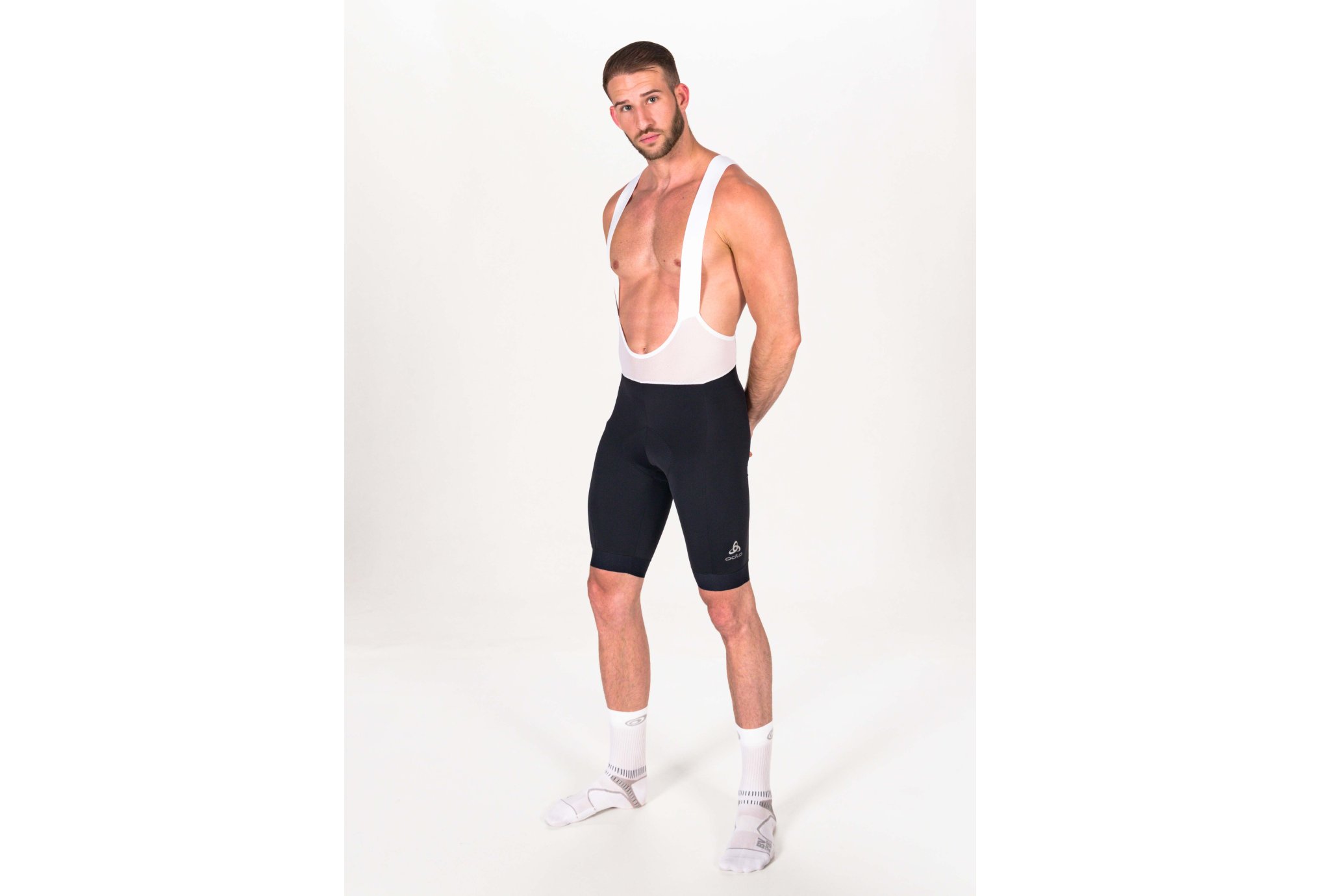 Odlo Zeroweight ECO Herren