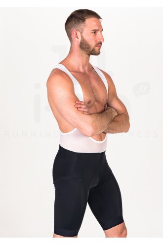 Odlo Zeroweight ECO M 