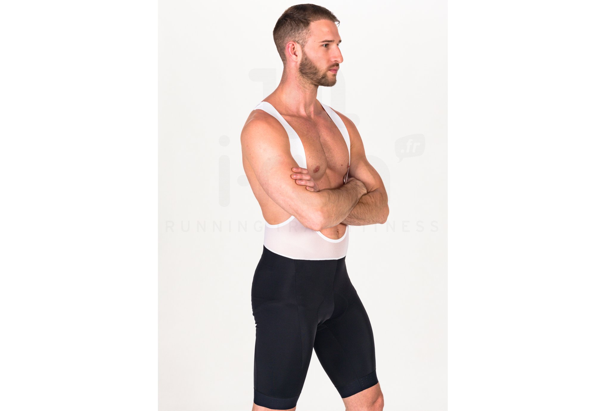 Odlo Zeroweight ECO Herren