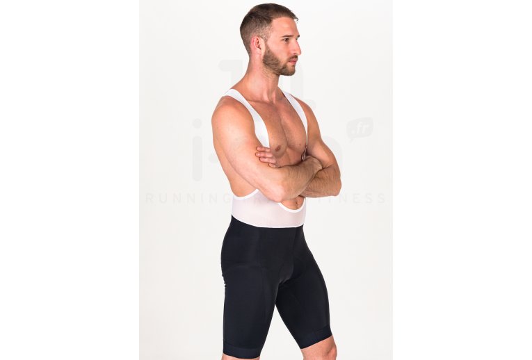 Odlo Zeroweight ECO Herren