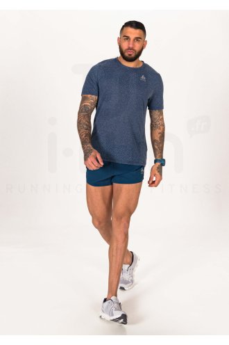 Odlo Zeroweight ECO M 