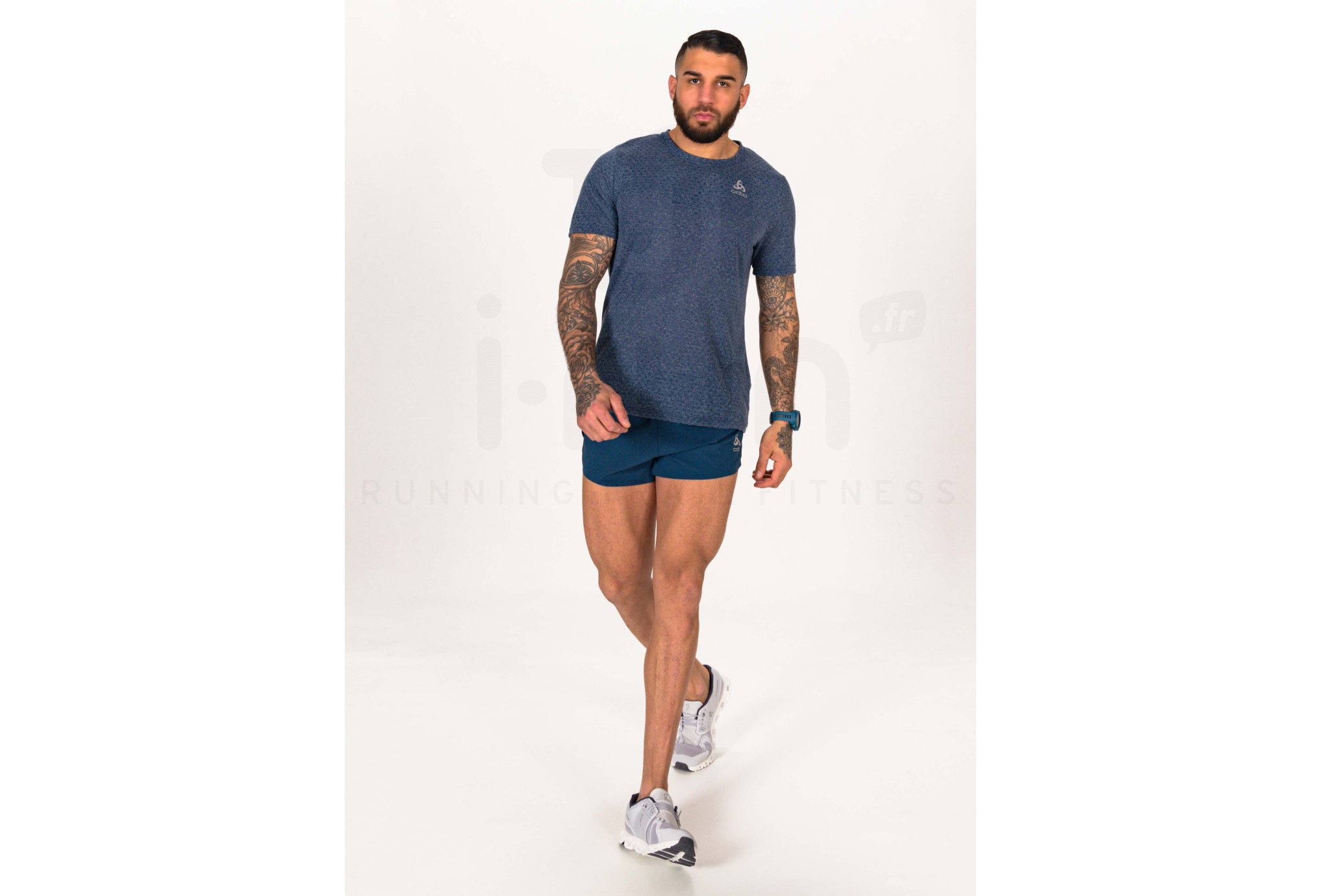 Odlo Zeroweight ECO M