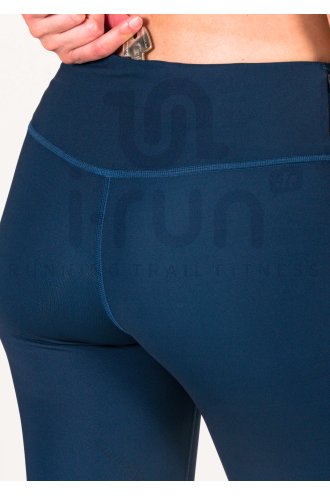 Odlo Zeroweight ECO W 