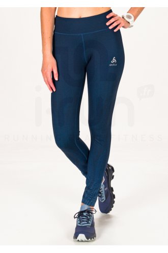 Odlo Zeroweight ECO W 
