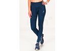 Odlo Zeroweight ECO W