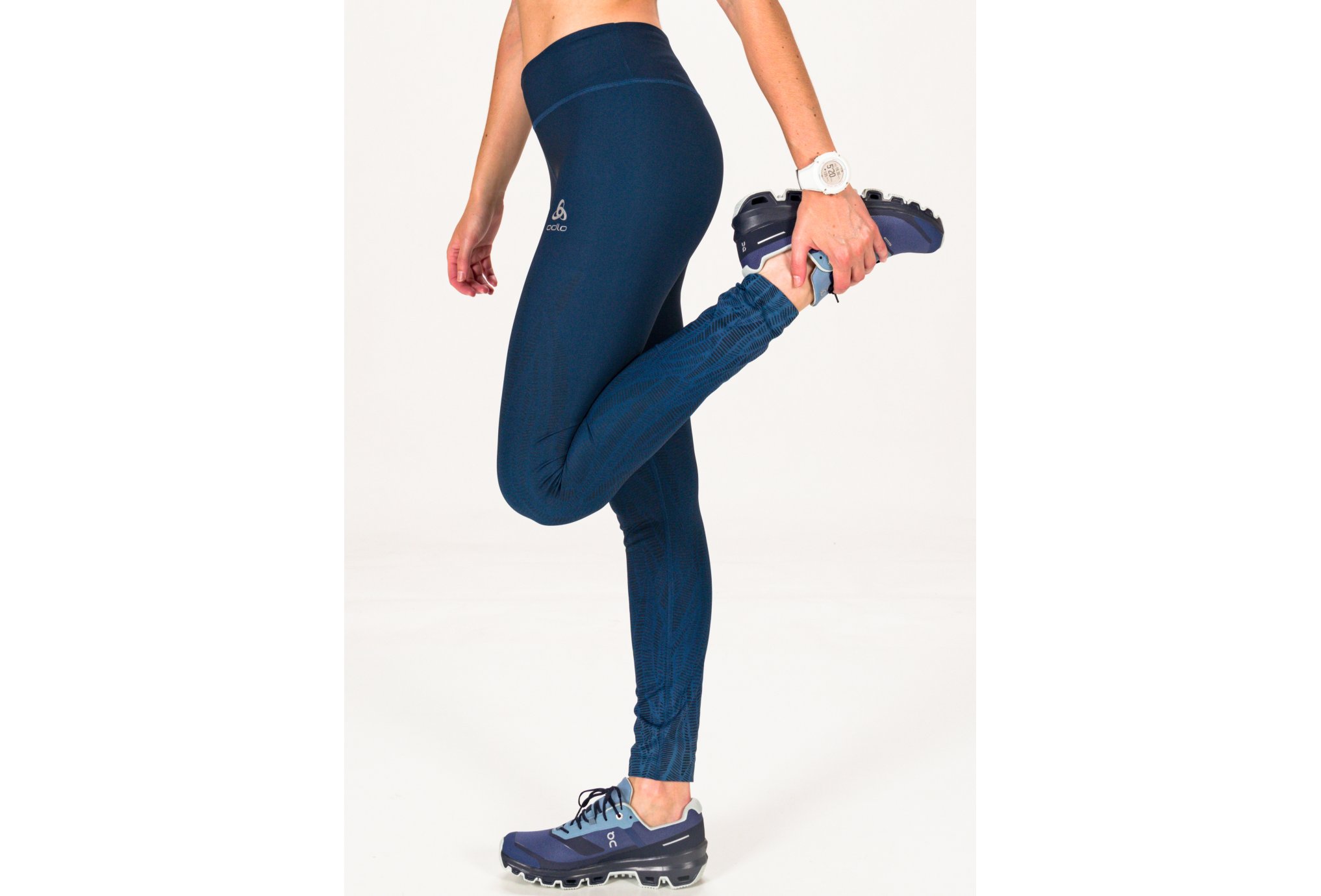 Odlo Zeroweight ECO W