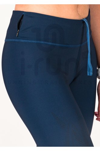Odlo Zeroweight ECO W 
