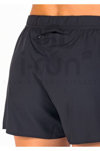 Odlo Zeroweight ECO W 