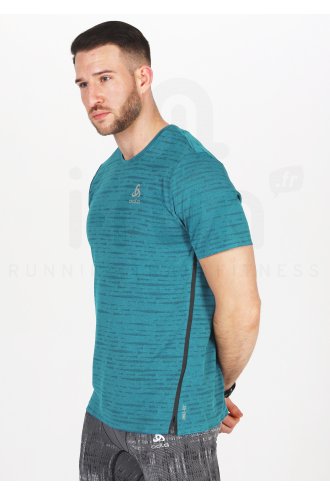 Odlo Zeroweight Engineered Chill-Tec M 