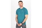 Odlo Zeroweight Engineered Chill-Tec Herren