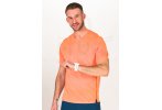 Odlo camiseta manga corta Zeroweight Engineered Chill-Tec