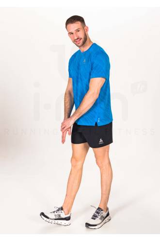 Odlo Zeroweight Engineered Chill-Tec M 