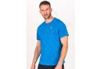Odlo Zeroweight Engineered Chill-Tec Herren