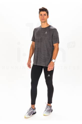 Odlo Zeroweight Engineered Chill-Tec M 
