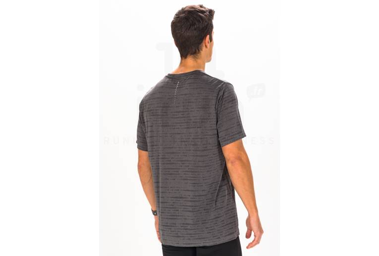 Odlo Zeroweight Engineered Chill-Tec Herren